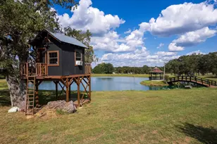 3551 NW County Road 1018, Mt Vernon, TX 75457 - Photo 11