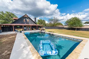 3551 NW County Road 1018, Mt Vernon, TX 75457 - Photo 33