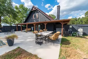 3551 NW County Road 1018, Mt Vernon, TX 75457 - Photo 35