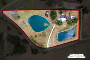 3551 NW County Road 1018, Mt Vernon, TX 75457 - Photo 15