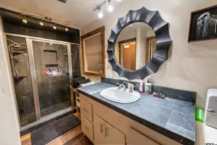 3551 NW County Road 1018, Mt Vernon, TX 75457 - Photo 25