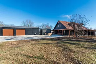 3551 NW County Road 1018, Mt Vernon, TX 75457 - Photo 7