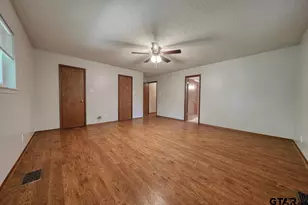 114 Hideaway Ln E, Hideaway, TX 75771 - Photo 33