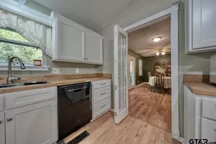 114 Hideaway Ln E, Hideaway, TX 75771 - Photo 17