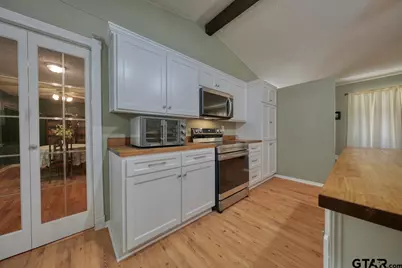 114 Hideaway Ln E, Hideaway, TX 75771 - Photo 13