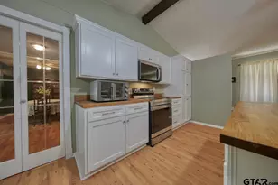 114 Hideaway Ln E, Hideaway, TX 75771 - Photo 13