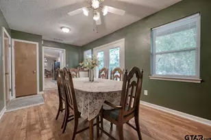 114 Hideaway Ln E, Hideaway, TX 75771 - Photo 19