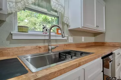 114 Hideaway Ln E, Hideaway, TX 75771 - Photo 17