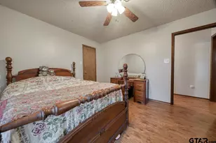 114 Hideaway Ln E, Hideaway, TX 75771 - Photo 29