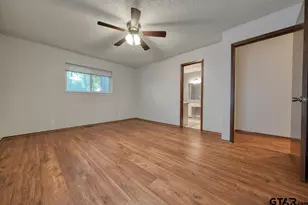 114 Hideaway Ln E, Hideaway, TX 75771 - Photo 37