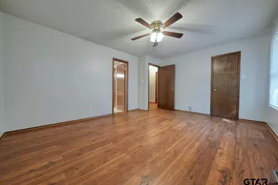 114 Hideaway Ln E, Hideaway, TX 75771 - Photo 37