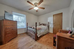 114 Hideaway Ln E, Hideaway, TX 75771 - Photo 27