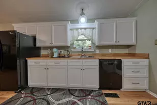 114 Hideaway Ln E, Hideaway, TX 75771 - Photo 13