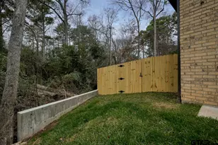 114 Hideaway Ln E, Hideaway, TX 75771 - Photo 45