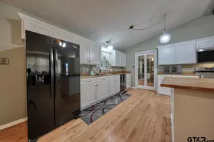 114 Hideaway Ln E, Hideaway, TX 75771 - Photo 15