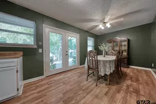 114 Hideaway Ln E, Hideaway, TX 75771 - Photo 19