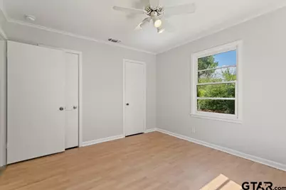 1226 S Fleishel, Tyler, TX 75701 - Photo 17