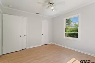 1226 S Fleishel, Tyler, TX 75701 - Photo 17