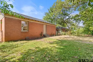 1226 S Fleishel, Tyler, TX 75701 - Photo 21
