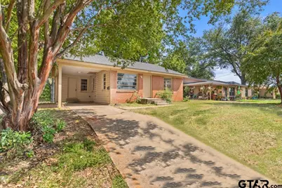 1226 S Fleishel, Tyler, TX 75701 - Photo 25