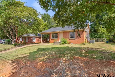 1226 S Fleishel, Tyler, TX 75701 - Photo 23