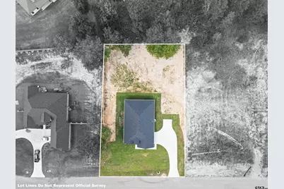 375 Clara Lane, Kilgore, TX 75662 - Photo 47