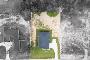 375 Clara Ln, Kilgore, TX 75662 - Photo 47