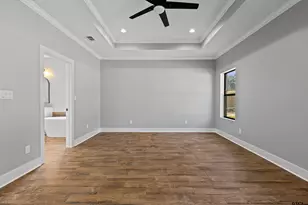 375 Clara Ln, Kilgore, TX 75662 - Photo 27