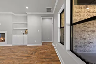 375 Clara Lane, Kilgore, TX 75662 - Photo 25