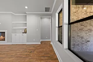 375 Clara Ln, Kilgore, TX 75662 - Photo 25