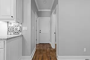 375 Clara Ln, Kilgore, TX 75662 - Photo 21