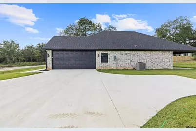 375 Clara Lane, Kilgore, TX 75662 - Photo 45