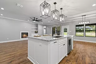 375 Clara Ln, Kilgore, TX 75662 - Photo 19