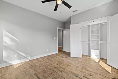 375 Clara Lane, Kilgore, TX 75662 - Photo 37