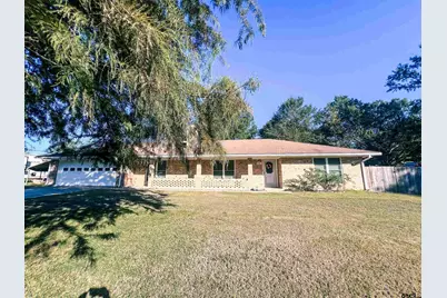 648 Daingerfield St, Pittsburg, TX 75686 - Photo 1