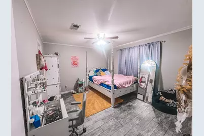 648 Daingerfield St, Pittsburg, TX 75686 - Photo 17