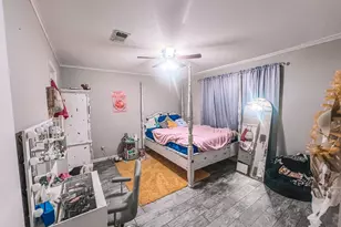 648 Daingerfield St, Pittsburg, TX 75686 - Photo 17