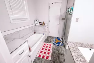 648 Daingerfield St, Pittsburg, TX 75686 - Photo 19