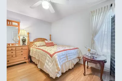 3518 Cloverdale, Tyler, TX 75701 - Photo 19