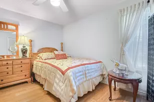 3518 Cloverdale, Tyler, TX 75701 - Photo 19