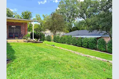 3518 Cloverdale, Tyler, TX 75701 - Photo 21