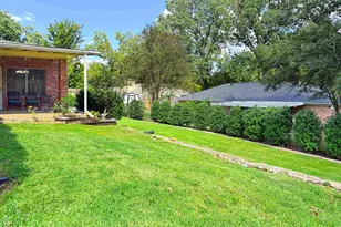 3518 Cloverdale, Tyler, TX 75701 - Photo 21