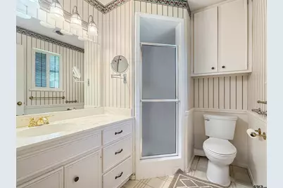 3518 Cloverdale, Tyler, TX 75701 - Photo 15