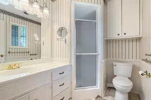 3518 Cloverdale, Tyler, TX 75701 - Photo 15