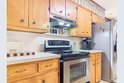 3518 Cloverdale, Tyler, TX 75701 - Photo 7