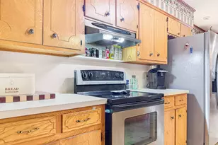 3518 Cloverdale, Tyler, TX 75701 - Photo 7