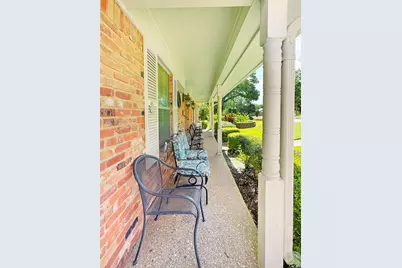 3518 Cloverdale, Tyler, TX 75701 - Photo 3