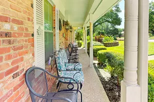 3518 Cloverdale, Tyler, TX 75701 - Photo 3