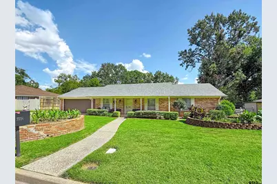 3518 Cloverdale, Tyler, TX 75701 - Photo 1