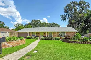 3518 Cloverdale, Tyler, TX 75701 - Photo 1